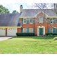 4503 Balmoral Road Nw, Kennesaw, GA 30144 ID:10808038