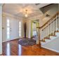 4503 Balmoral Road Nw, Kennesaw, GA 30144 ID:10808039