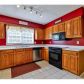 4503 Balmoral Road Nw, Kennesaw, GA 30144 ID:10808040