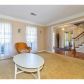 4503 Balmoral Road Nw, Kennesaw, GA 30144 ID:10808041