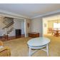 4503 Balmoral Road Nw, Kennesaw, GA 30144 ID:10808042