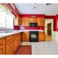 4503 Balmoral Road Nw, Kennesaw, GA 30144 ID:10808043