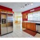 4503 Balmoral Road Nw, Kennesaw, GA 30144 ID:10808044