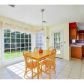 4503 Balmoral Road Nw, Kennesaw, GA 30144 ID:10808045