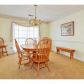 4503 Balmoral Road Nw, Kennesaw, GA 30144 ID:10808046