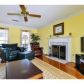 4503 Balmoral Road Nw, Kennesaw, GA 30144 ID:10808047