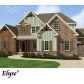 92 Terrace View, Acworth, GA 30101 ID:11594149