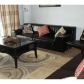 3000 S OCEAN DR # 908, Hollywood, FL 33019 ID:11674452