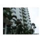 3000 S OCEAN DR # 908, Hollywood, FL 33019 ID:11674457