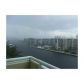 3000 S OCEAN DR # 908, Hollywood, FL 33019 ID:11674458