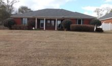 3530 Deakle Cir Mobile, AL 36695