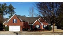 3705 Corral Way Lilburn, GA 30047