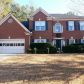 2275 Waters Ferry Drive, Lawrenceville, GA 30043 ID:11508674