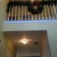 2275 Waters Ferry Drive, Lawrenceville, GA 30043 ID:11508676