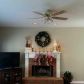 2275 Waters Ferry Drive, Lawrenceville, GA 30043 ID:11508678