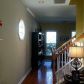 2275 Waters Ferry Drive, Lawrenceville, GA 30043 ID:11508679