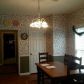 2275 Waters Ferry Drive, Lawrenceville, GA 30043 ID:11508680