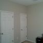 2275 Waters Ferry Drive, Lawrenceville, GA 30043 ID:11508681