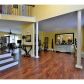 335 Double Springs Way, Alpharetta, GA 30004 ID:11594234