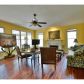 335 Double Springs Way, Alpharetta, GA 30004 ID:11594235