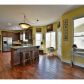 335 Double Springs Way, Alpharetta, GA 30004 ID:11594236