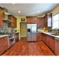 335 Double Springs Way, Alpharetta, GA 30004 ID:11594237