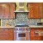 335 Double Springs Way, Alpharetta, GA 30004 ID:11594238