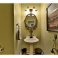 335 Double Springs Way, Alpharetta, GA 30004 ID:11594239