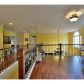 335 Double Springs Way, Alpharetta, GA 30004 ID:11594240