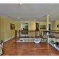 335 Double Springs Way, Alpharetta, GA 30004 ID:11594241