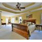 335 Double Springs Way, Alpharetta, GA 30004 ID:11594242