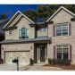 246 Mount Vernon Cove, Atlanta, GA 30328 ID:11706941