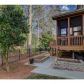 246 Mount Vernon Cove, Atlanta, GA 30328 ID:11706942