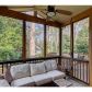 246 Mount Vernon Cove, Atlanta, GA 30328 ID:11706943