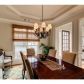 246 Mount Vernon Cove, Atlanta, GA 30328 ID:11706944