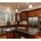 246 Mount Vernon Cove, Atlanta, GA 30328 ID:11706945