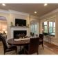 246 Mount Vernon Cove, Atlanta, GA 30328 ID:11706946