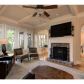 246 Mount Vernon Cove, Atlanta, GA 30328 ID:11706947