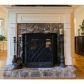 246 Mount Vernon Cove, Atlanta, GA 30328 ID:11706948