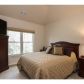 246 Mount Vernon Cove, Atlanta, GA 30328 ID:11706949