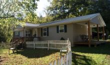 5 BURNS LANE Elmwood, TN 38560