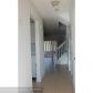 10537 NW 8TH ST, Hollywood, FL 33026 ID:11697494