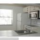 10537 NW 8TH ST, Hollywood, FL 33026 ID:11697497