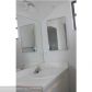 10537 NW 8TH ST, Hollywood, FL 33026 ID:11697503