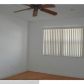 10537 NW 8TH ST, Hollywood, FL 33026 ID:11697498