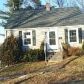 96 Wrinn St, Wallingford, CT 06492 ID:11704002