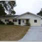 620 16th St NE, Winter Haven, FL 33881 ID:11705438