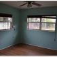 620 16th St NE, Winter Haven, FL 33881 ID:11705441