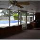 620 16th St NE, Winter Haven, FL 33881 ID:11705442