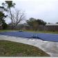 620 16th St NE, Winter Haven, FL 33881 ID:11705443